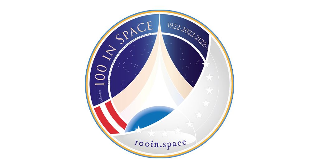 100inSpace