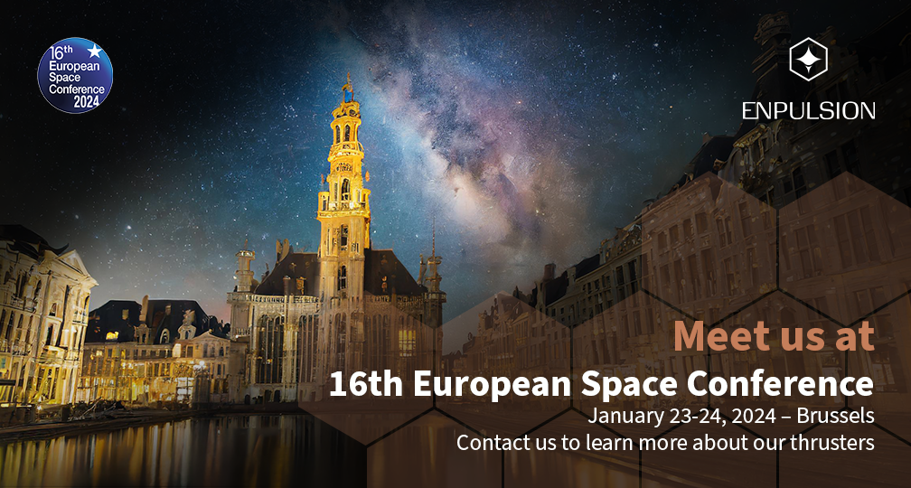 European Space Conference