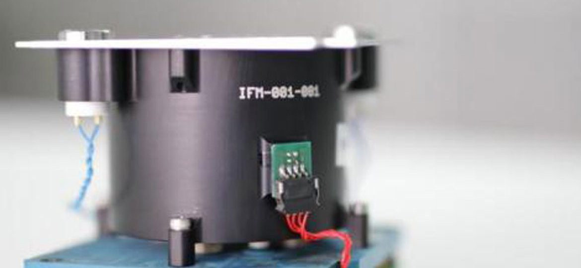 enpulsion_blog_enpulsion_blog_ifm_nano_side_1170px-width