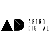 Astral-Digital-200x200px