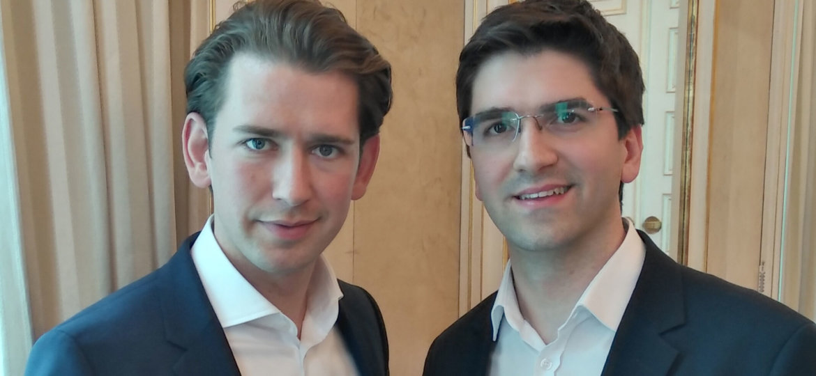chancelor&Reissner_PBEDIT