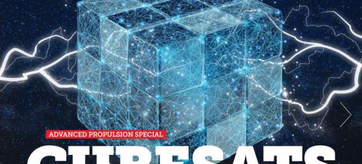Spacenews_PBEDIT