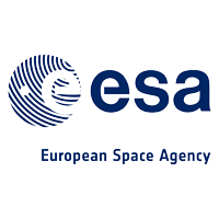 kisspng-logo-european-space-agency-european-space-operatio-cospar-2015-5b689f77da5213.2874938215335832238943-200x200px