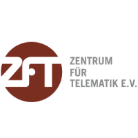 logo_zft