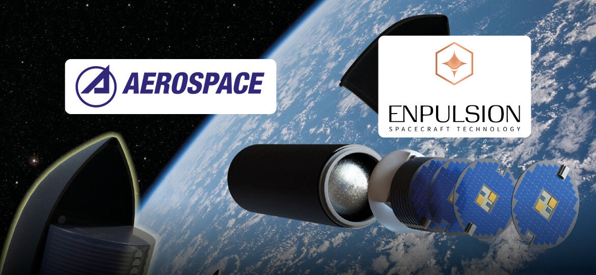 Aerospace Corporation-DiskSat-1170x540-1