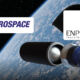 Aerospace Corporation-DiskSat-1170x540-1
