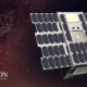 IMG_Space Inventor_FINAL_V2.2