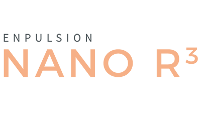 Enpulsion Nano R3 Logo