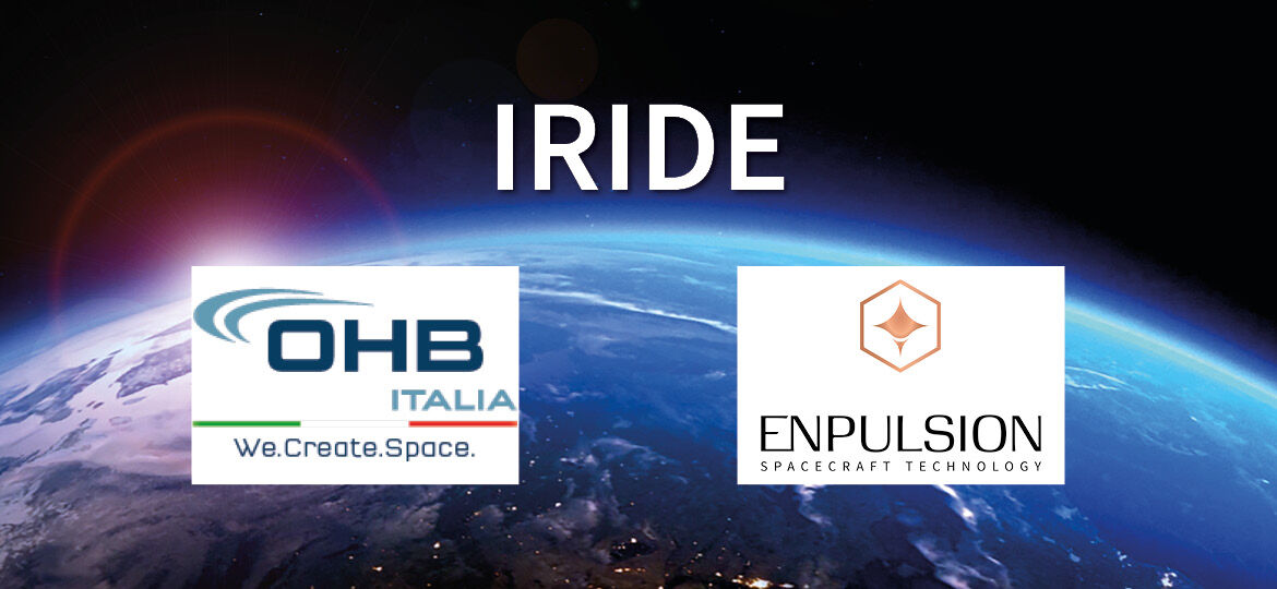 OHB-Italy-IRIDE-1170x540-2