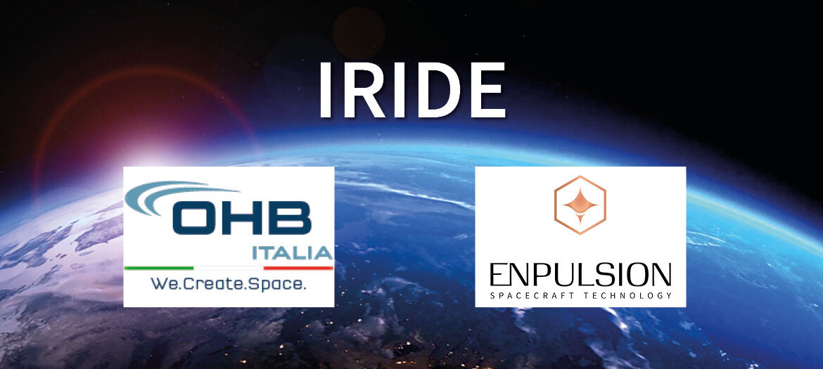 OHB-Italy-IRIDE-1170x540-2