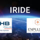 OHB-Italy-IRIDE-1170x540-2