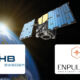OHB-Sweden-EIS-1170x540-2-2