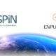 SPiN-1170x540-1-2