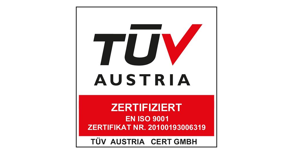 TÜV