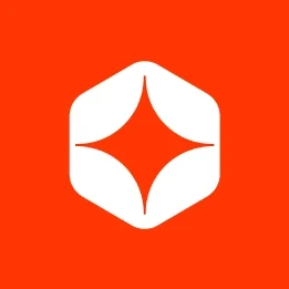 Enpulsion Logo