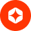 Personio Logo