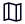 Map Icon
