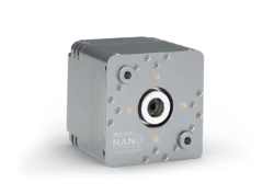 Nano
