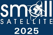 Small Satellite 2025