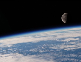 Space