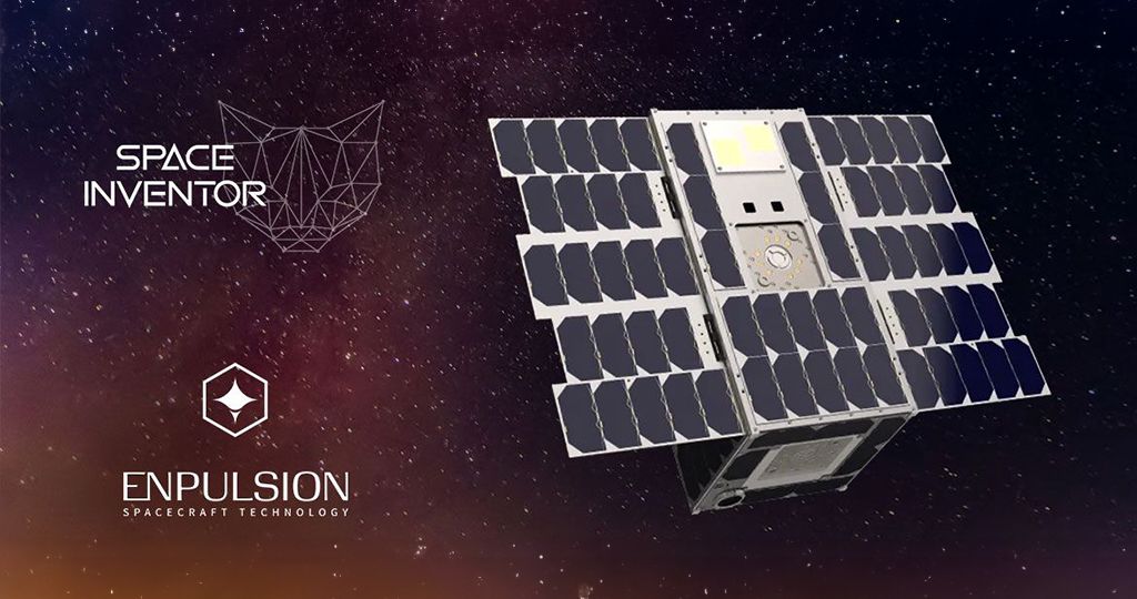 space_inventor